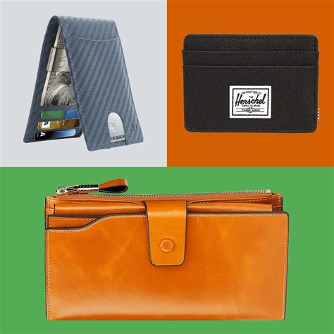 card wallet rfid|best rfid wallet for traveling.